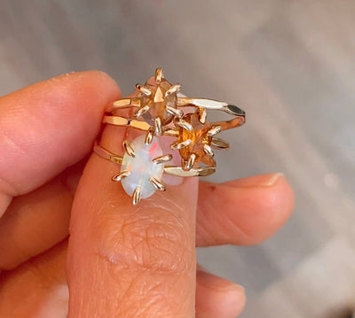 Melrie Jewelry